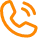 Звоните 9:00 - 23:00 +7 (800) 700-10-74 Звоните 9:00 - 23:00 +7 (800) 700-10-74